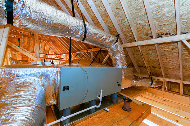 Top rated local Ac Installation specialists in Saint Marys, GA